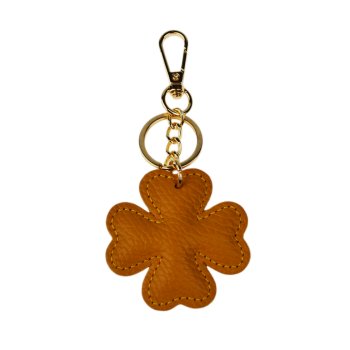 snapedit 1761909946357 0