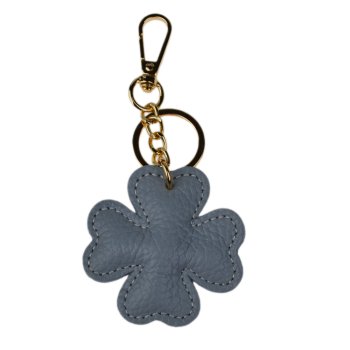 snapedit 1761909946357 1