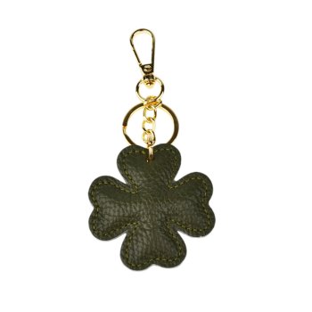 snapedit 1761909946357 3