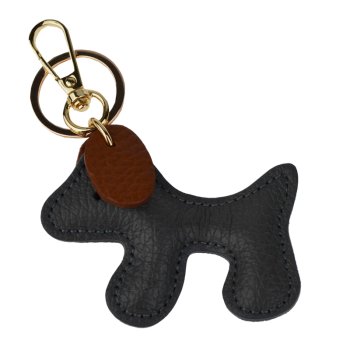 22490 klucenka cane grigio camel