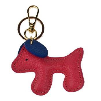 22493 klucenka cane barbie blu