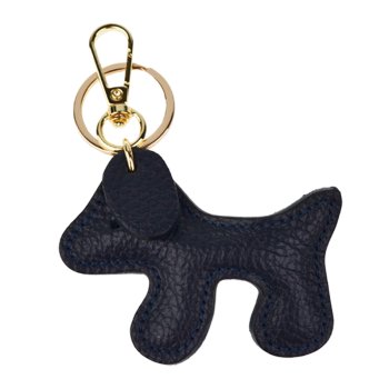 22496 1 klucenka cane blu