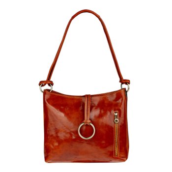 22514 2 veroncia camel