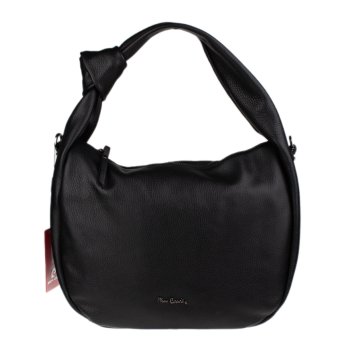 22541 pierre cardin 13001 nero