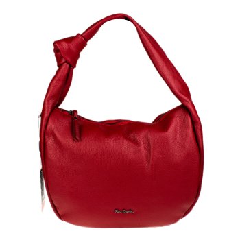 22547 7 pierre cardin 13001 bordo