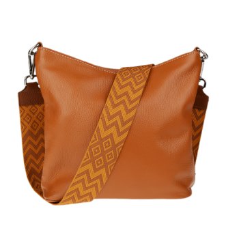 22664 amalia camel ii