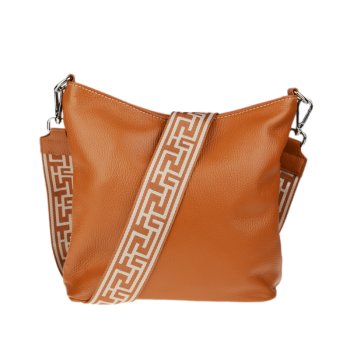 22670 7 amalia camel iv