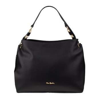 Pierre Cardin 55098 Nero