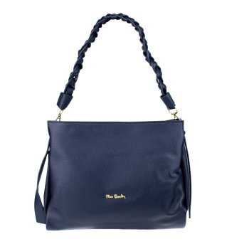 Pierre Cardin 1921 Navy