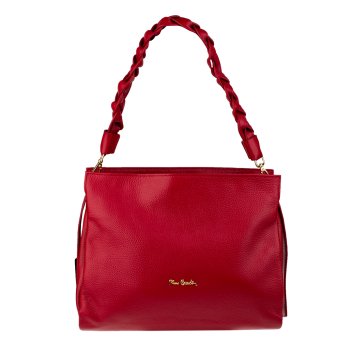 22793 1 pierre cardin 1921 rubino