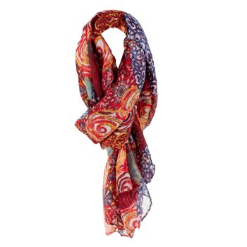 22799 1 coveri collection a42