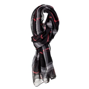 22802 1 coveri collection a43