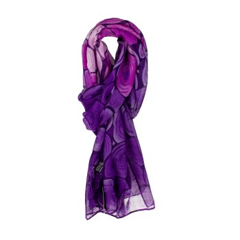 22805 coveri collection a44