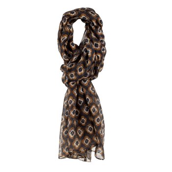 22811 coveri collection a46