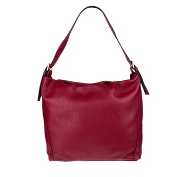 Pierre Cardin 5338 Bordo
