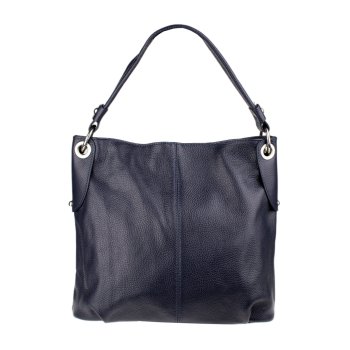 22982 margherita blu scura