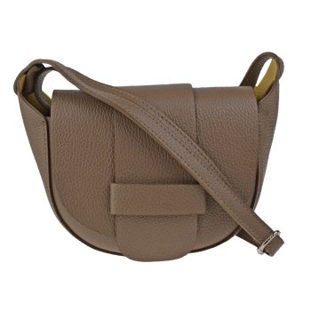 23057 5 roberta taupe scura