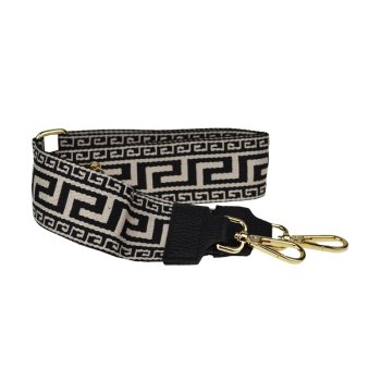 23063 1 latkovy pridavny popruh tracolla 445