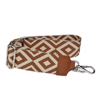 23084 1 latkovy pridavny popruh tracolla 452