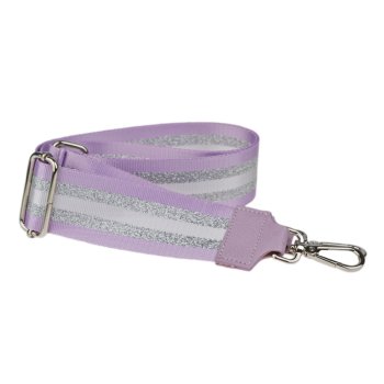 23090 latkovy pridavny popruh tracolla 454