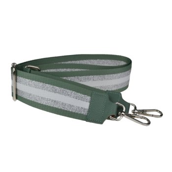 23108 1 latkovy pridavny popruh tracolla 460