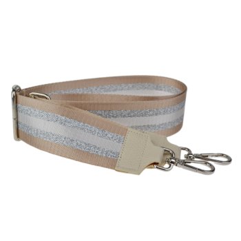 23111 latkovy pridavny popruh tracolla 461