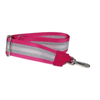 Látkový prídavný popruh tracolla 464