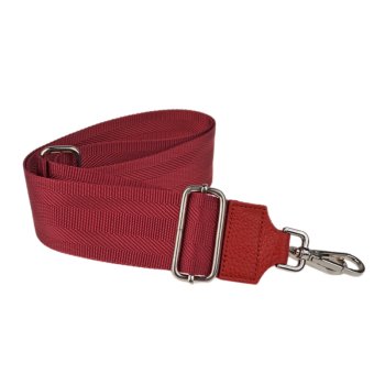 23126 1 latkovy pridavny popruh tracolla 466