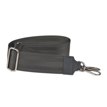 Látkový prídavný popruh tracolla 467