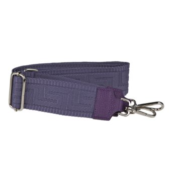 23138 1 latkovy pridavny popruh tracolla 470