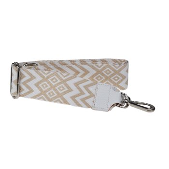 23150 1 latkovy pridavny popruh tracolla 474