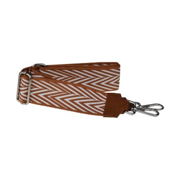 23153 1 latkovy pridavny popruh tracolla 475