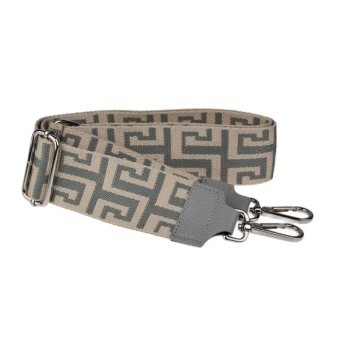 23165 latkovy pridavny popruh tracolla 479