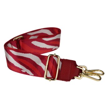 23168 1 latkovy pridavny popruh tracolla 480