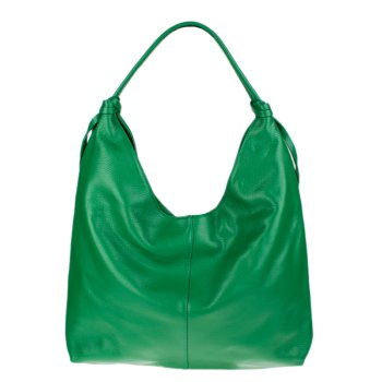 23213 5 delfina verde