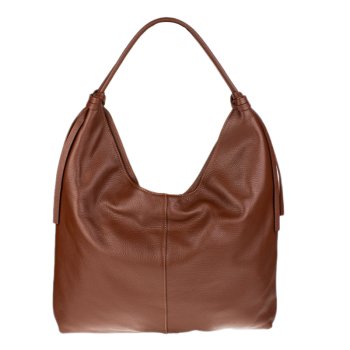 23216 delfina marrone