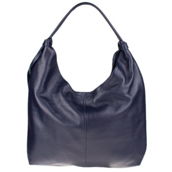 23219 3 delfina blu scura