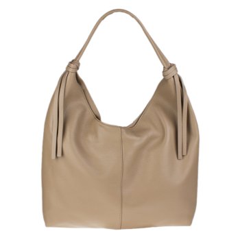 23222 6 delfina cappuccino