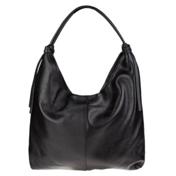 23225 3 delfina nera