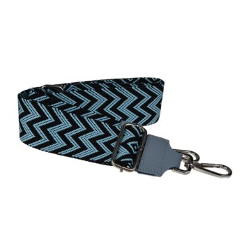 23252 1 latkovy pridavny popruh tracolla 485