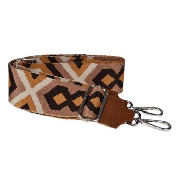 snapedit 1770041017771