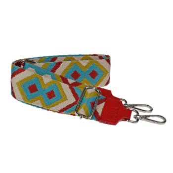 23264 1 latkovy pridavny popruh tracolla 489