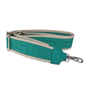 23270 1 latkovy pridavny popruh tracolla 491