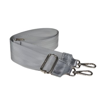 23285 1 latkovy pridavny popruh tracolla 496