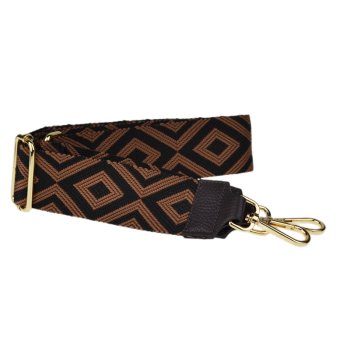 23303 latkovy pridavny popruh tracolla 502