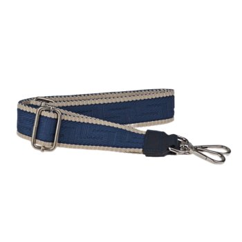 23309 1 latkovy pridavny popruh tracolla 504