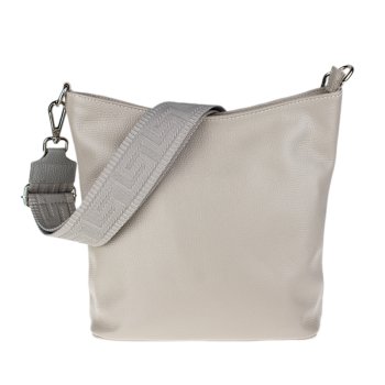 Amalia Grigia Perla I