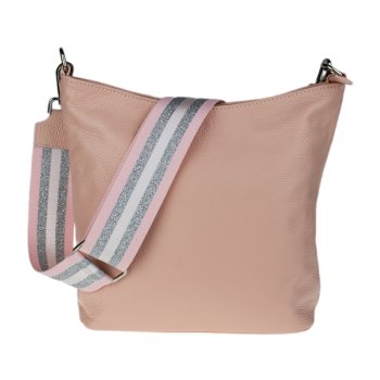 Amalia Rosa Chiara I