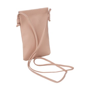 23420 1 mia rosa chiara