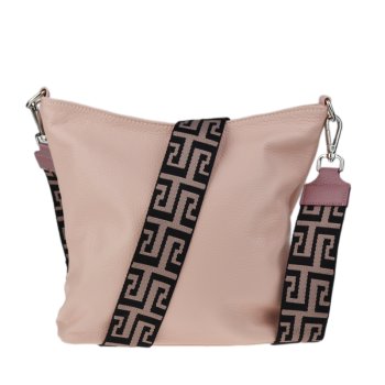 Amalia Rosa Chiara III